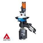 پخ زن أوتای ll/Y/T