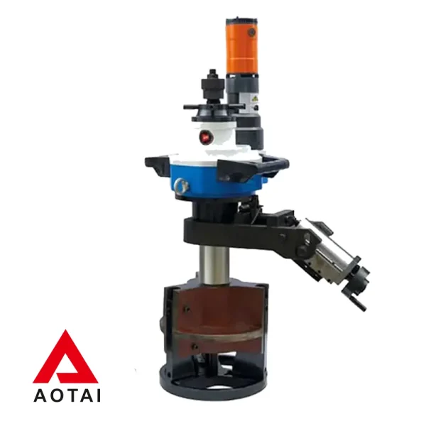 پخ زن أوتای ll/Y/T