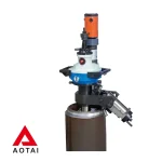 پخ زن أوتای ll/Y/T