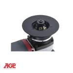 پخ زن ای جی پی مدل EB12