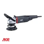 پخ زن ای جی پی مدل EB12