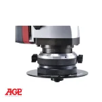 پخ زن ای جی پی مدل EB12