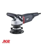 پخ زن ای جی پی مدل EB12