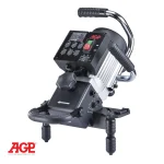 پخ زن ای جی پی EB24R