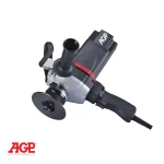 پخ زن دستی ای جی پی مدل EB6