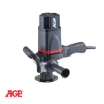 پخ زن دستی ای جی پی مدل EB6