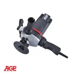 پخ زن ای جی پی مدل EB6T