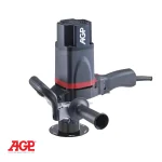 پخ زن ای جی پی مدل EB6T