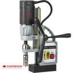 دریل مگنت یوروبور ECO.32