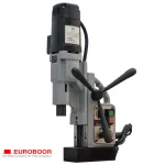 دریل مگنت استوک یوروبور (Euroboor) مدل ECO.55T هلند