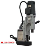 دریل مگنت استوک یوروبور (Euroboor) مدل ECO.55T هلند