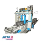 مونتاژ سازه BOX - Image 2