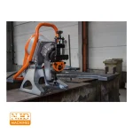 پخ زن انکو UZ12