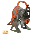 پخ زن انکو UZ12