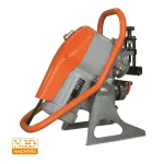 پخ زن انکو UZ12