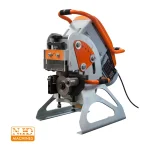 پخ زن انکو UZ18