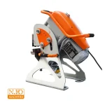 پخ زن انکو UZ18