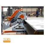 پخ زن انکو UZ18