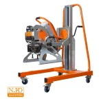 پخ زن انکو UZ18