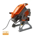 پخ زن انکو UZ18