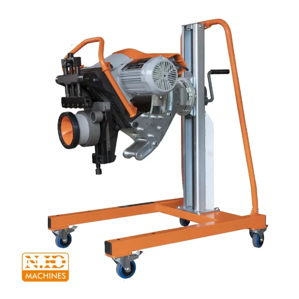 پخ زن انکو UZ 29