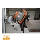 پخ زن انکو UZ 29