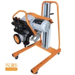 پخ زن انکو UZ 29