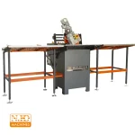 پخ زن انکو UZ30