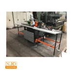 پخ زن انکو UZ30