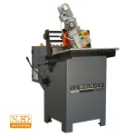 پخ زن انکو UZ30