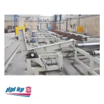 دوران دهنده و انتقال دهنده