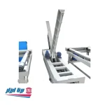 دوران دهنده و انتقال دهنده