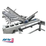 دوران دهنده و انتقال دهنده