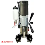 دریل مگنت یوروبور TUBE.30