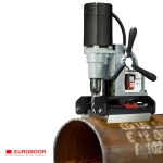 دریل مگنت یوروبور TUBE.30