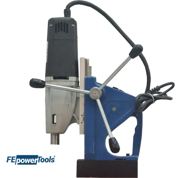 دریل مگنت استوک اف ای ( FE Power tools) مدل 50 آلمان