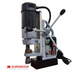 دریل مگنت کارکرده ECO.32