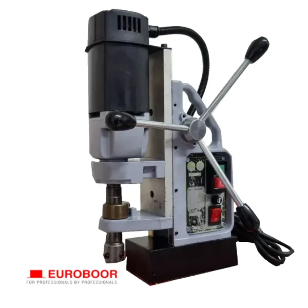 دریل مگنت کارکرده ECO.32