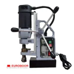 دریل مگنت کارکرده ECO.32