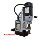 دریل مگنت کارکرده ECO.32