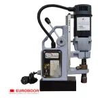 دریل مگنت کارکرده ECO.32