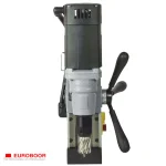 دریل مگنت یوروبور ECO.30