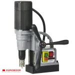 دریل مگنت یوروبور ECO.30