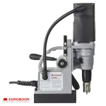 دریل مگنت یوروبور ECO.30