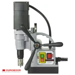 دریل مگنت یوروبور ECO.30