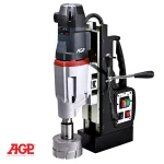 دریل مگنت ای جی پی MD120