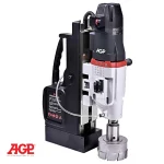 دریل مگنت ای جی پی MD120