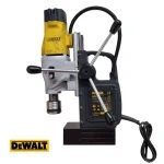 دریل مگنت کارکرده دیوالت 50