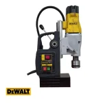 دریل مگنت کارکرده دیوالت 50