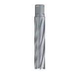 مته گردبر TCT ارتفاع 75 میلی متر